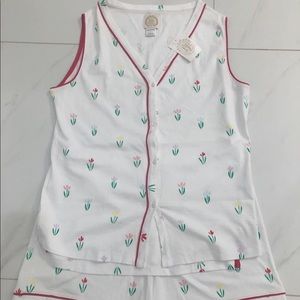 The Beaufort Bonnet Snooze Set